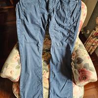 Jeans Jekerson per uomo colore blu scuro