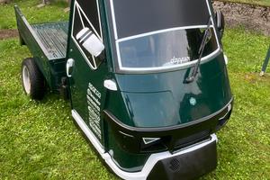 ape 50