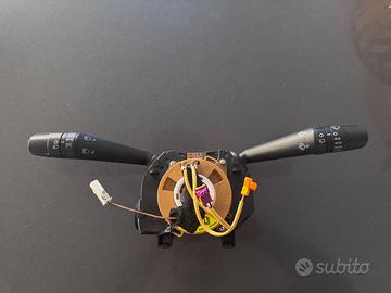 Devio luci Alfa Romeo Giulietta 940M