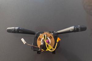 Devio luci Alfa Romeo Giulietta 940M