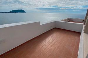 Appartamento Pozzuoli [Cod. rif 3329604ARG]