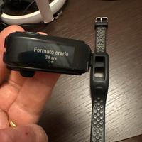 Garmin Vivosmart HR