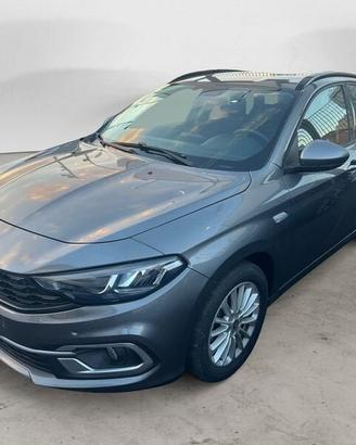 FIAT Tipo 1.6 Mjt S&S SW City Life