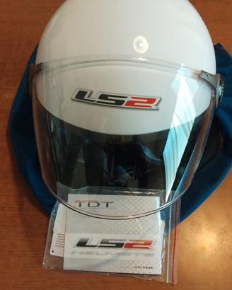 casco.  con.  visiera