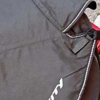 copri pioggia tucano Yamaha tricity originale