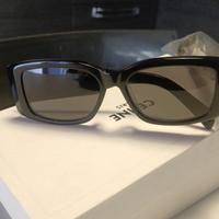 occhiali Celine paris