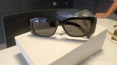 occhiali Celine paris