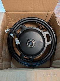 Motore Originale Engwe 14" – NUOVO KM 0 