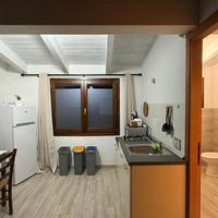 Monolocale Ristrutturato Domusnovas