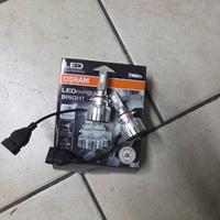 lampadine led 