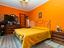 Immagine 19