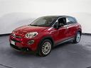 fiat-500x-1-3-mjet-95cv-connect