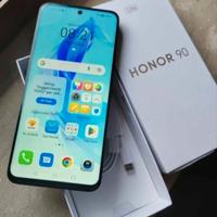 Honor 90 lite 5g 8+8/256 