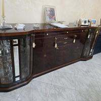 credenza cm nuova 