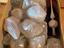 Immagine 4