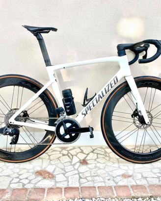Specialized Tarmac SL7- taglia 56