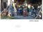 Immagine 19