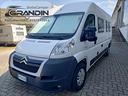 citroen-van-6-metri-policamper
