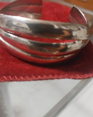 BRACCIALE RIGIDO  TIFFANY & CO