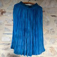 ROBERTO COLLINA TG XS