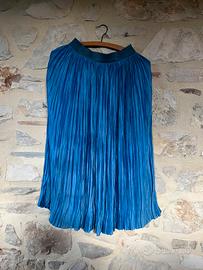 ROBERTO COLLINA TG XS