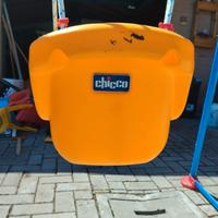 Altalena chicco