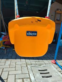 Altalena chicco