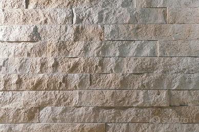 BIOPIETRA SPACCATELLO NATURALE