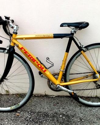 bicicletta donna Peripoli