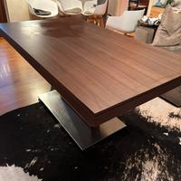 Tavolo sala da pranzo