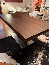 Tavolo sala da pranzo