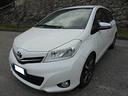 toyota-yaris-1-4-d-4d-5p-lounge-uniproprietario-
