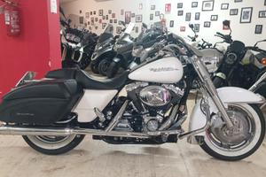 Harley-davidson Touring Road King