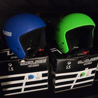 Casco Sci