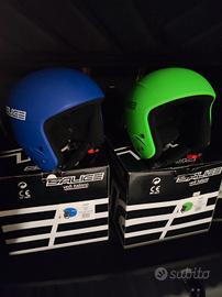 Casco Sci