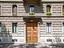 Immagine 12