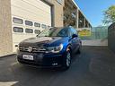 volkswagen-tiguan-2-0-tdi-scr-business-bluemotion