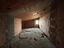 Immagine 10