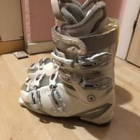 Scarponi da sci Head donna