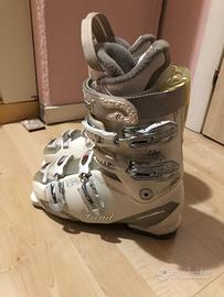 Scarponi da sci Head donna