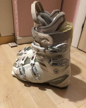 Scarponi da sci Head donna