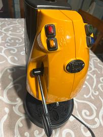 Macchina da caffè FROG