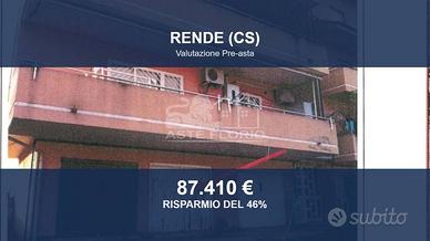 Immobile in asta di 114 m² con più di 5 locali a R