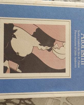 aforismi di oscar wilde
