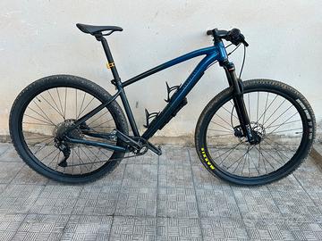 MTB Rockrider EXPL 540, taglia L