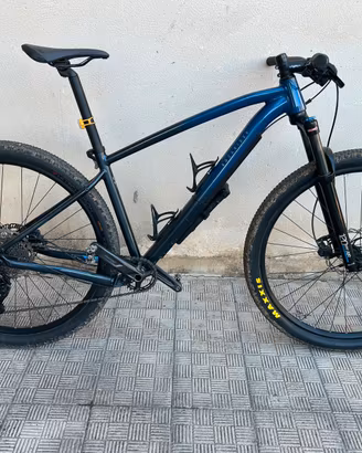 MTB Rockrider EXPL 540, taglia L