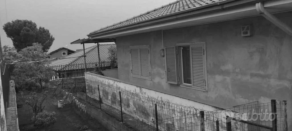 Appartamento – Belpasso, Villaggio del Pino - Vista 2