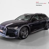Audi A6 Allroad Quattro 40 TDI 2.0 quattro S ...