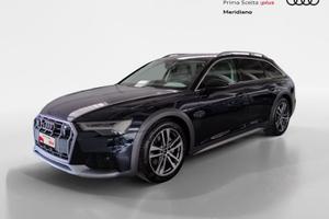 Audi A6 Allroad Quattro 40 TDI 2.0 quattro S ...
