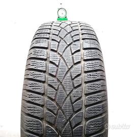 Gomme 235/60 R18 usate - cd.96577